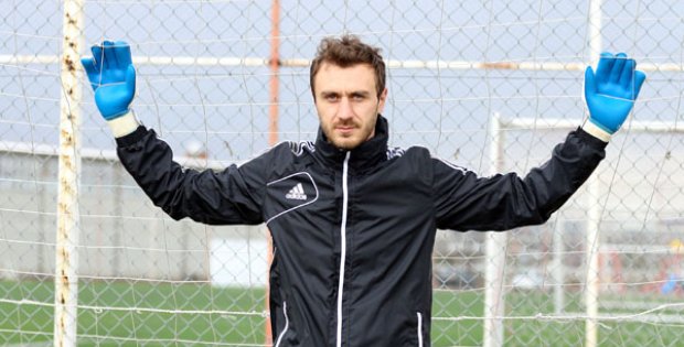 ÇAMUR ATMAK KOLAY