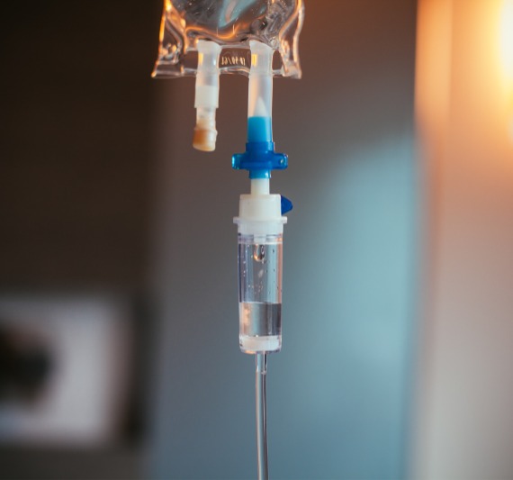 Üst solunum yolu enfeksiyonları arttı! Uzmanlar uyardı