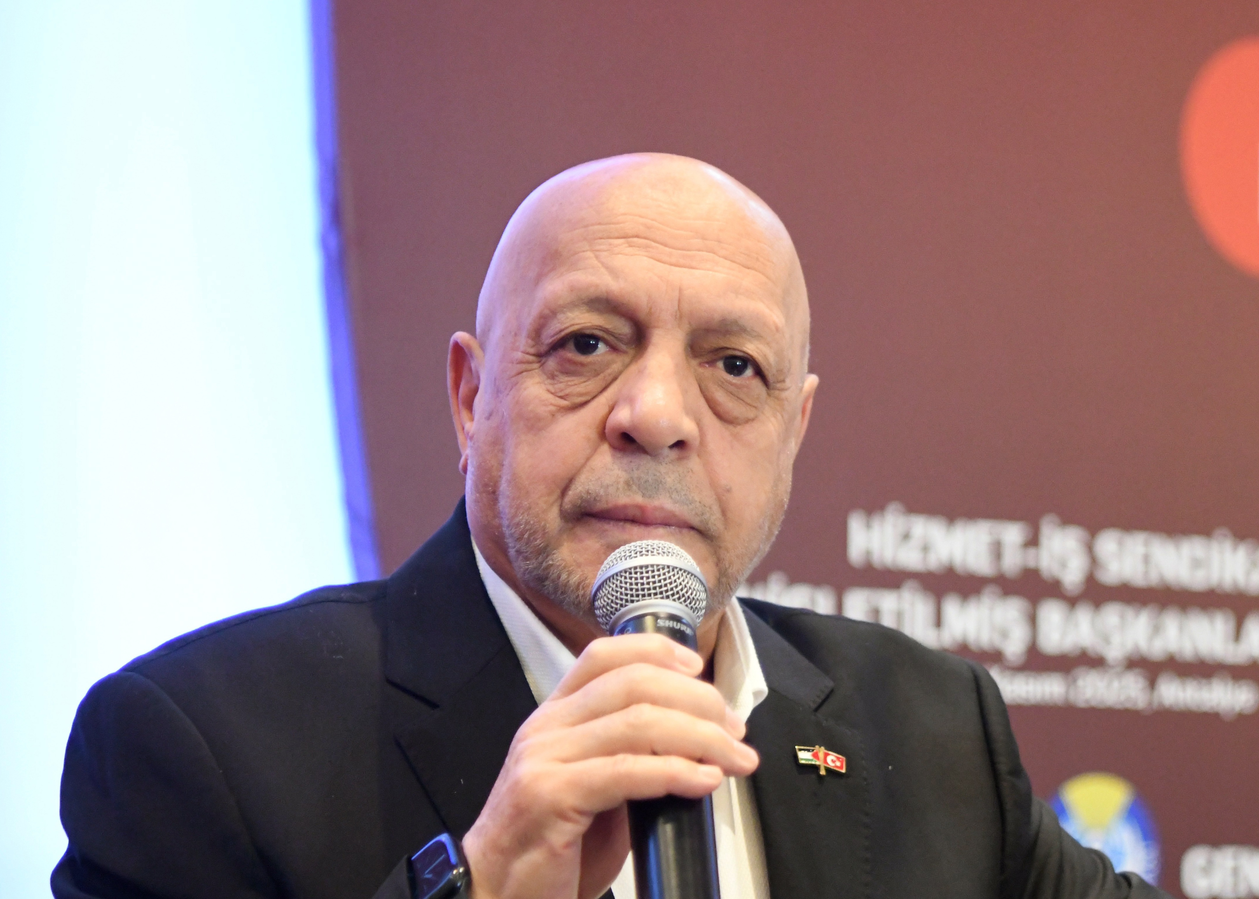 HAK-İŞ’ten Hükûmete Çağrı: Asgari Ücret Komisyonu Değişmeli!