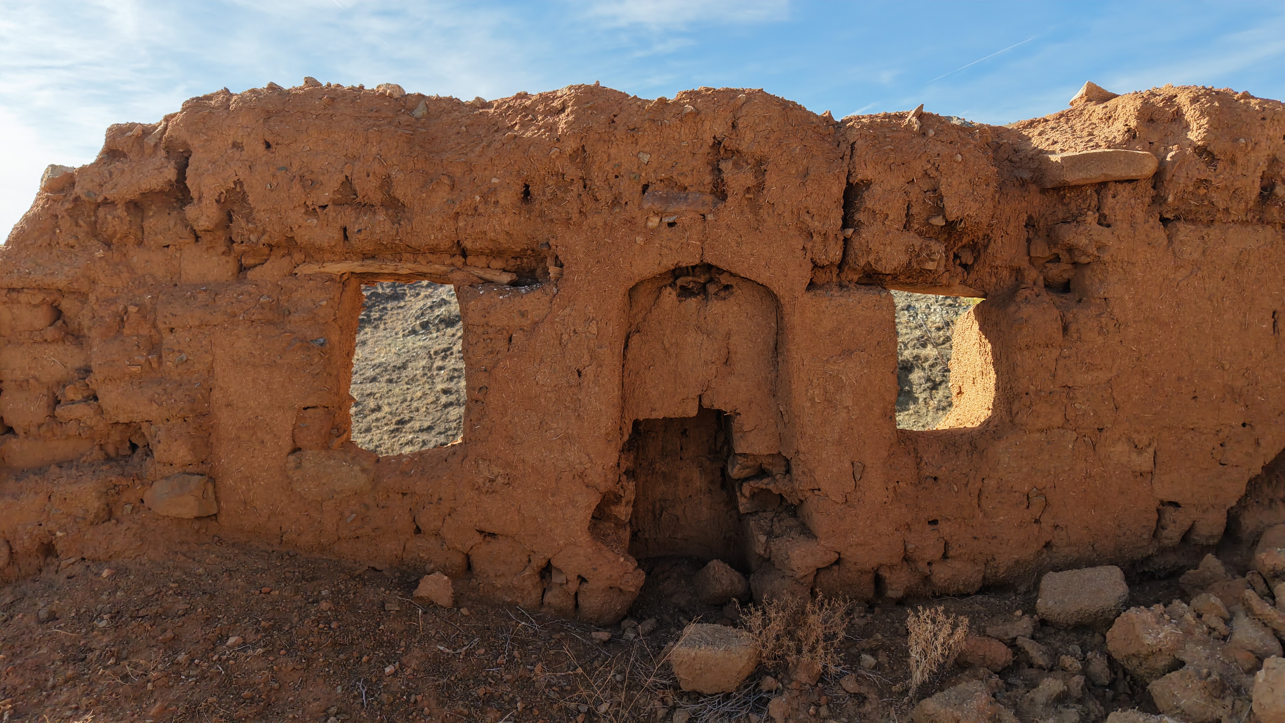 Sivas’tan Giden Kayıların Kurduğu Köy Haritadan Silindi!