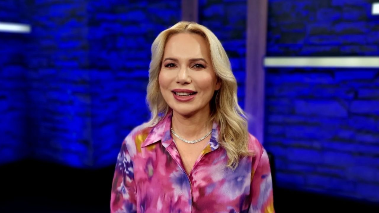 Siyaset Bilimci ve Gazeteci Sezin Öney kimdir? Ailesi, akademik kariyeri ve eşi