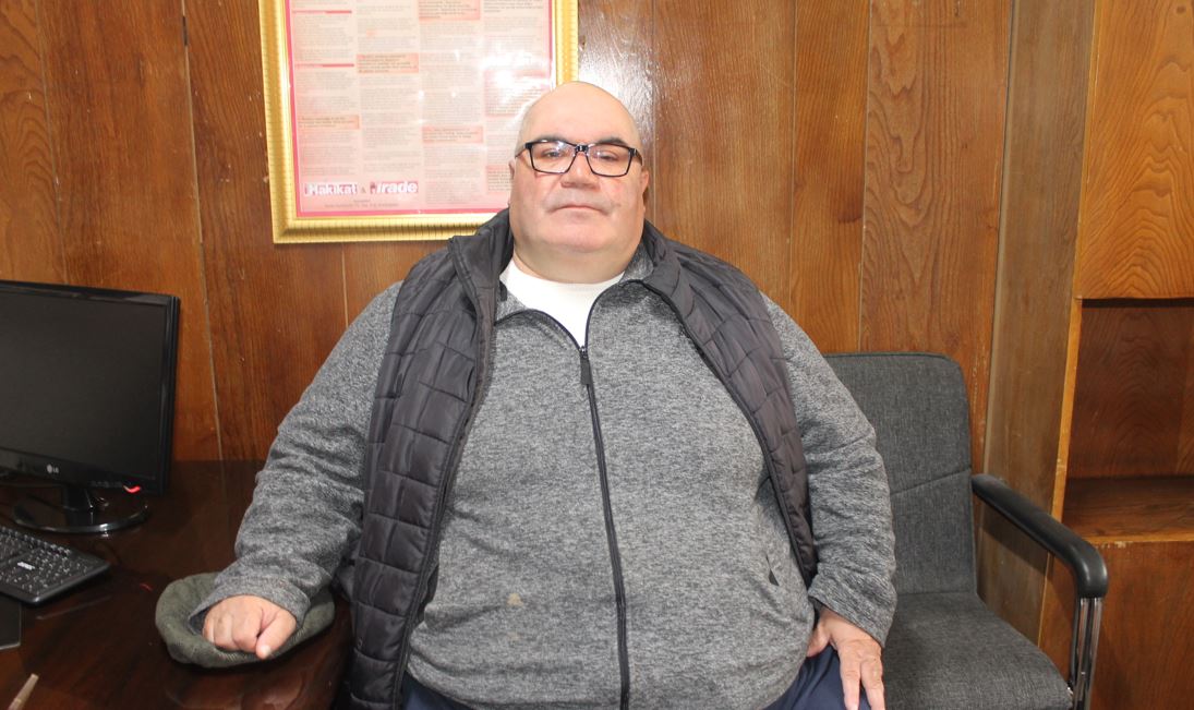 Sivas'ta Akran Zorbalığı! Okuldan Soğudu