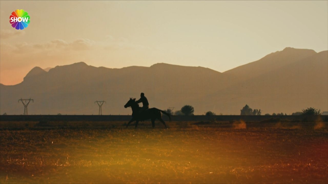 Bereketli Topraklar dizisi Adana'nın neresinde çekiliyor? Bereketoğulları çiftliği kimin?