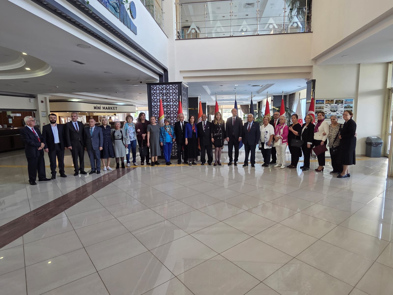 Şehit Orgeneral Yalman, dua ve gözyaşları ile anıldı