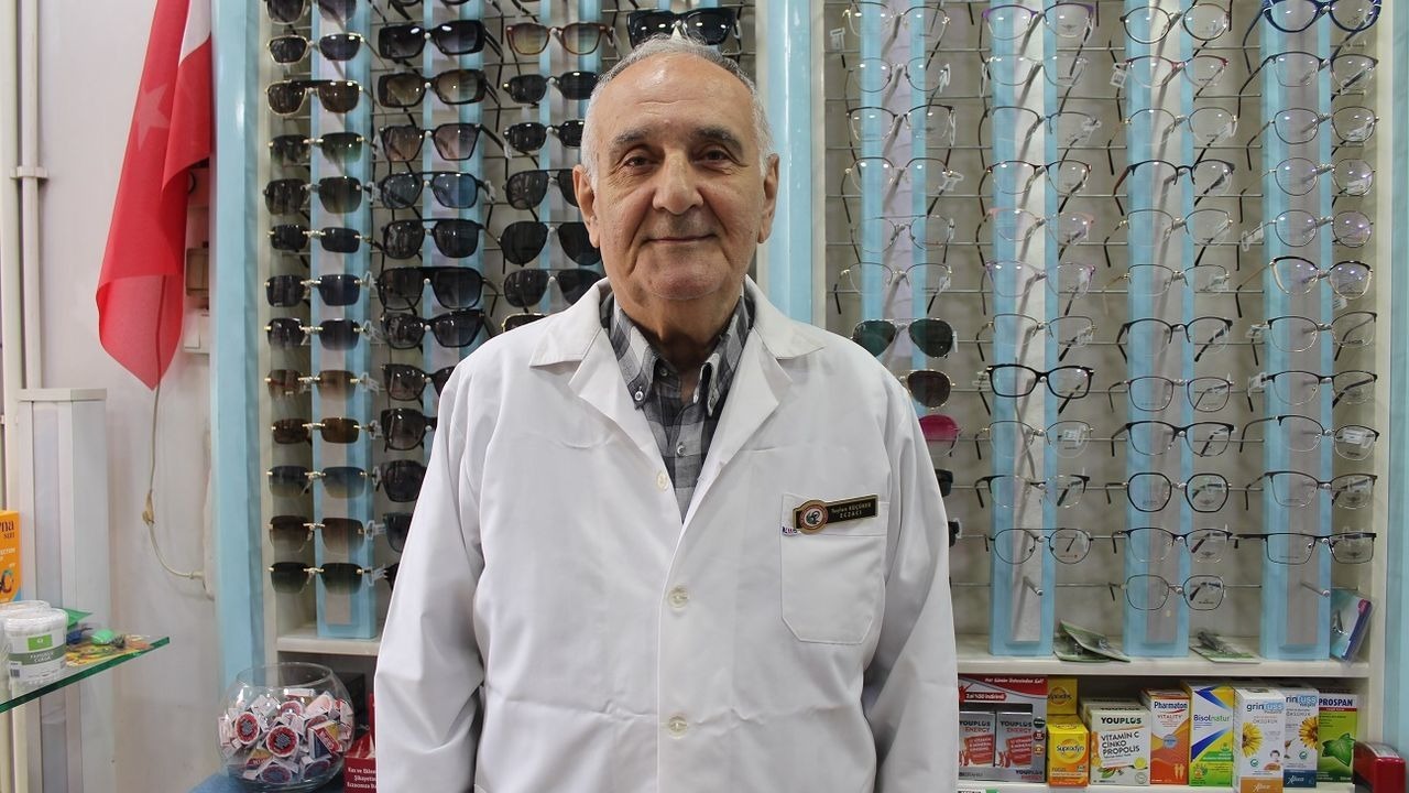 Başkan Küçüker, toprağa verildi