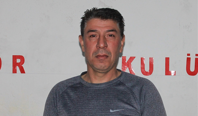 Sivas’ta Kick Boks fırtınası esecek!