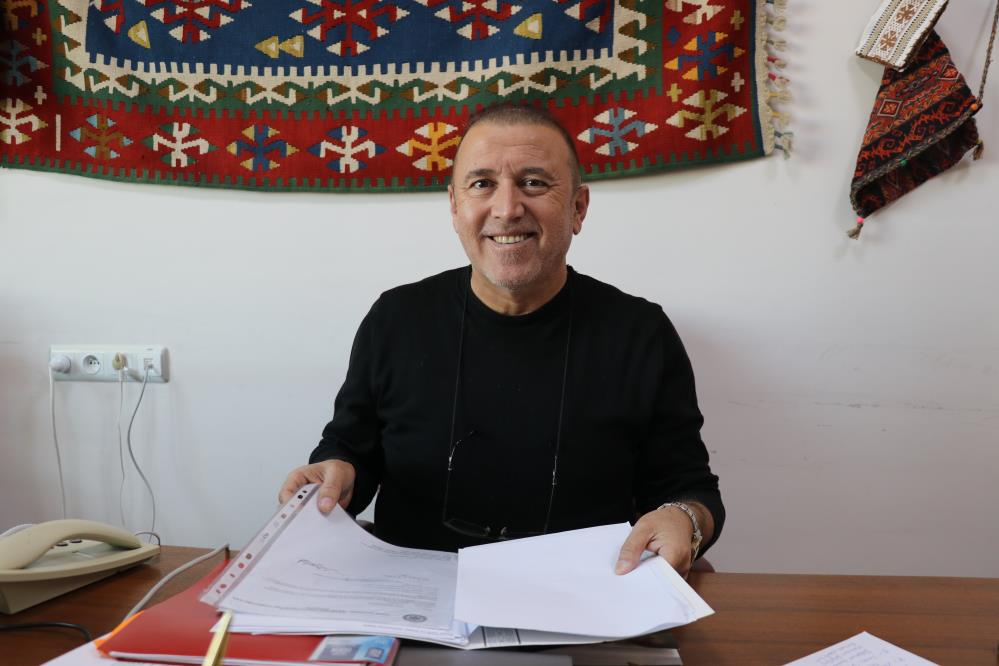 Dijital Bağımlılığa Karşı Üç Aşamalı ‘Dijital Diyet’ Önerisi