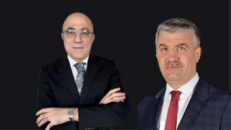 Sivaslı İsmin Adı Yasa Dışı Bahis Soruşturmasında Öne Çıktı!