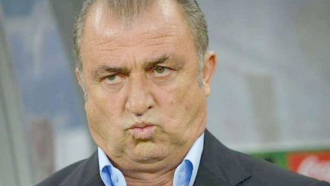 Fatih Terim anlaşmaya vardı: İmzalar atılmak üzere