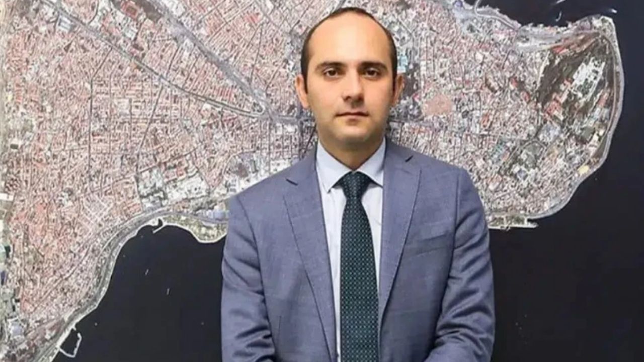 Tayfun Kahraman kimdir aslen nereli ve eşi kim? Tayfun Kahraman neden hapiste?