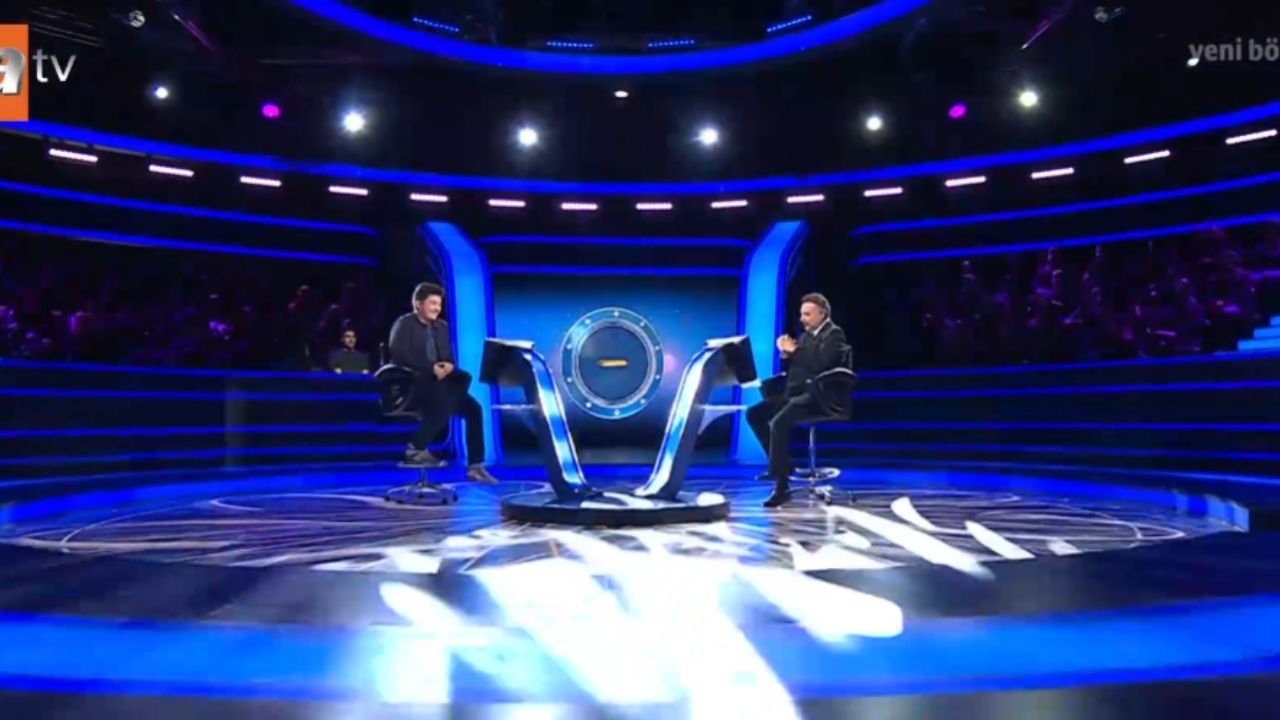 TDK yazım kurallarına göre hangisi doğru yazılmış bir cadde adıdır? Koca Mustafa Paşa Caddesi