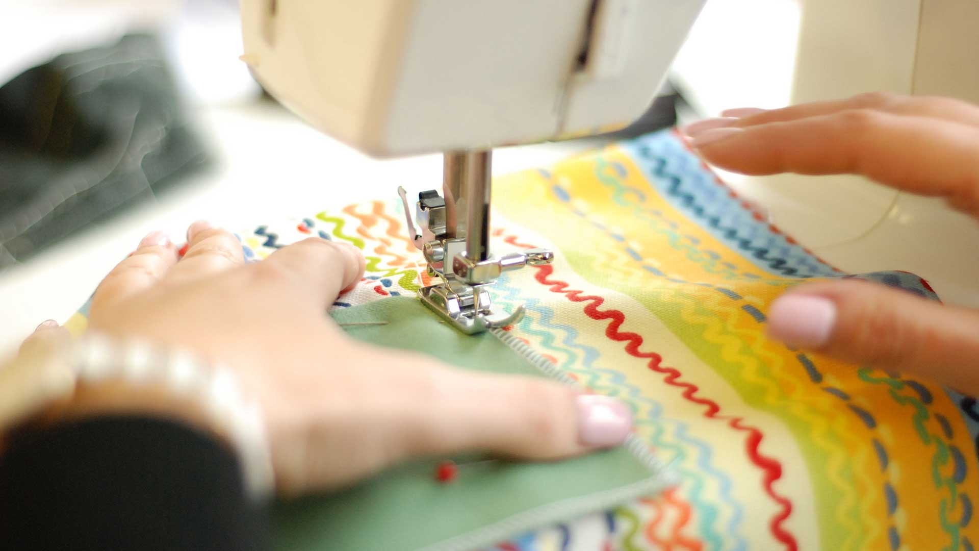 Sivas'ta Kadınlara Yeni Fırsat