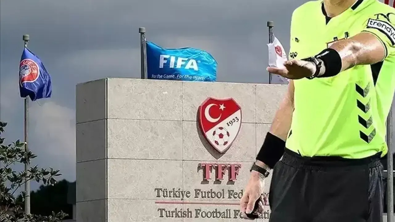 Bahis soruşturmasında 21 gözaltı kararı