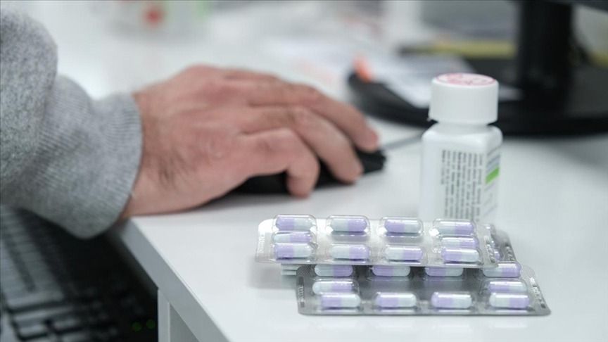 Kanser hastalarının tedaviye erişimi kolaylaştı