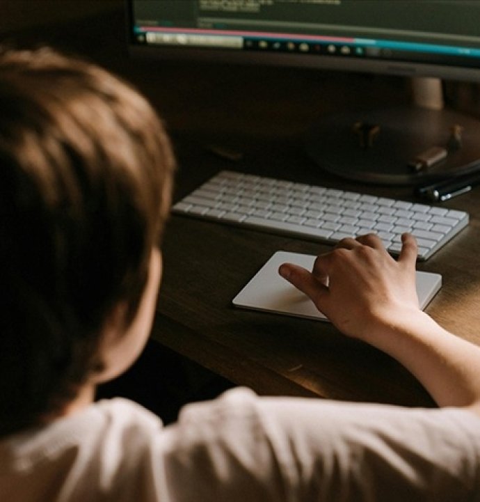 Yapay zeka eğitimi de dönüştürüyor