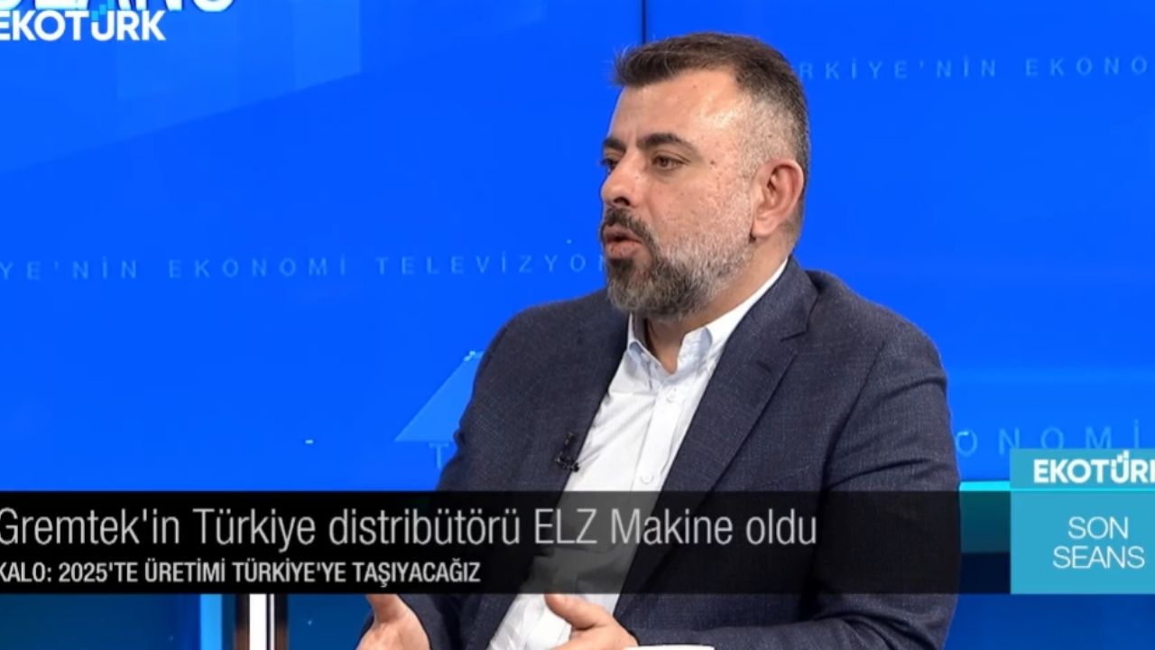 Mehmet Hanefi Kalo kimdir kaç yaşında nereli ve neden vefat etti?