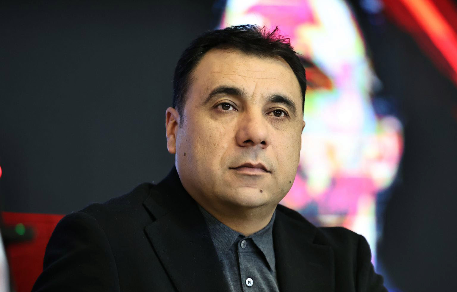 Sivasspor’da Bahattin Eken başkanlığa doğru!