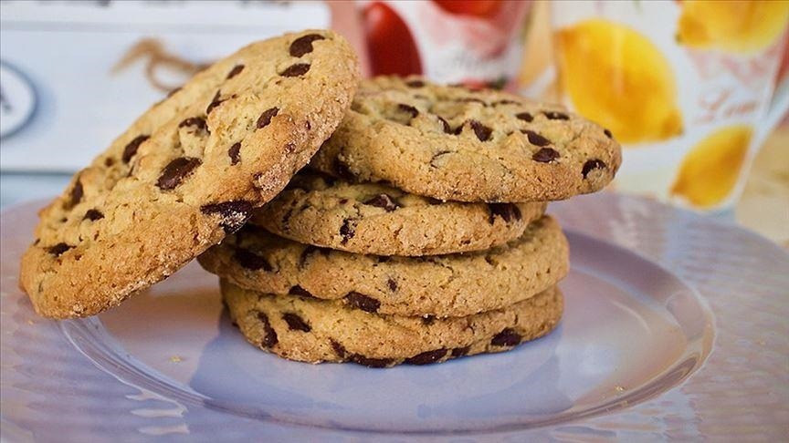 Bu besinler çocuklarda böbrek taşı yapıyor