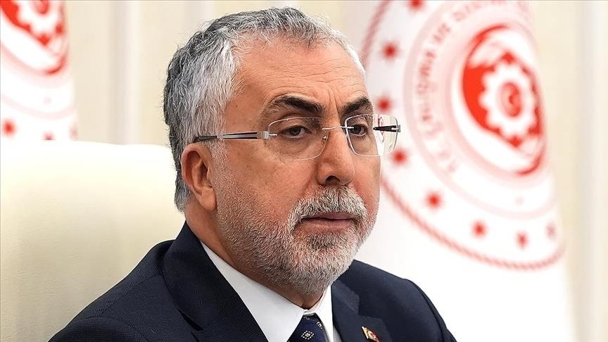 10 ayda 1 milyon kişi iş sahibi oldu