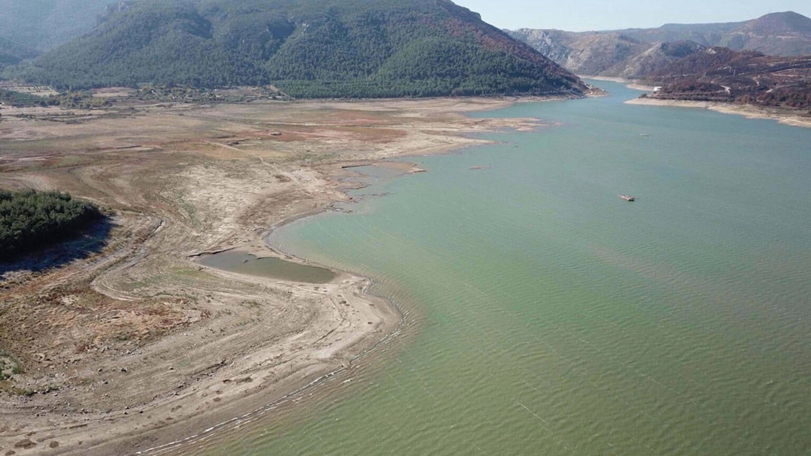 İzmir için korkutan açıklama