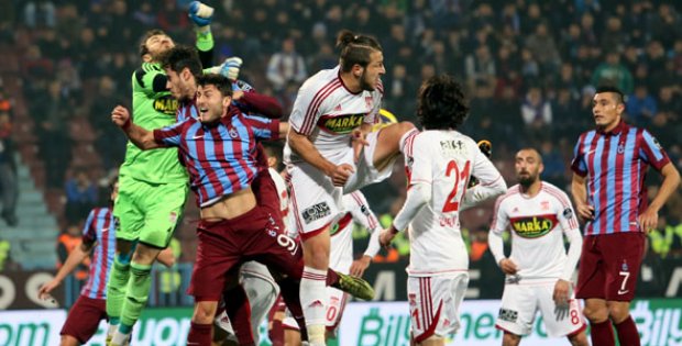 YİĞİDO SON MAÇA ÇIKIYOR