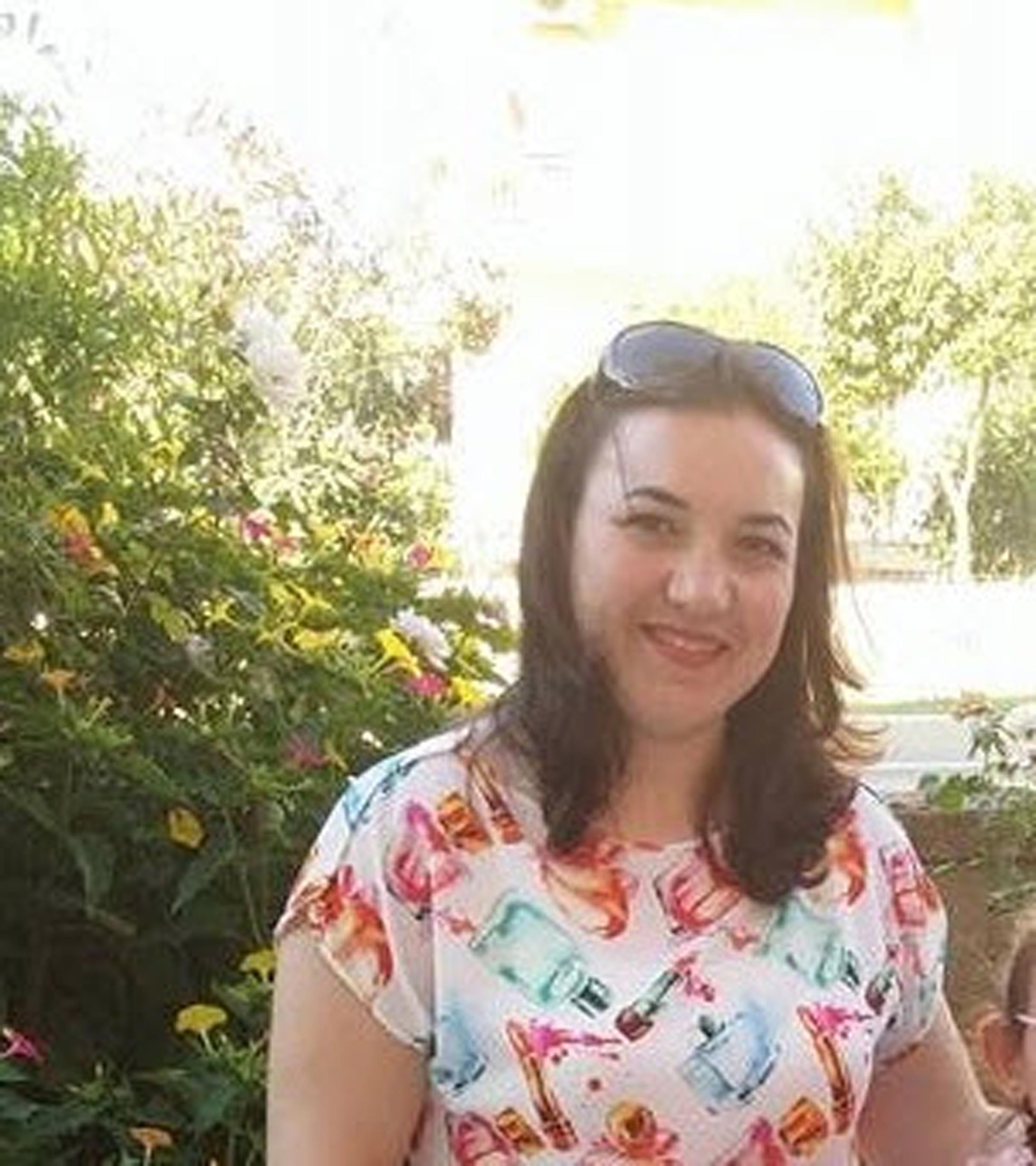 MR Cihazında hastayı unuttu, iş akdine son verildi!