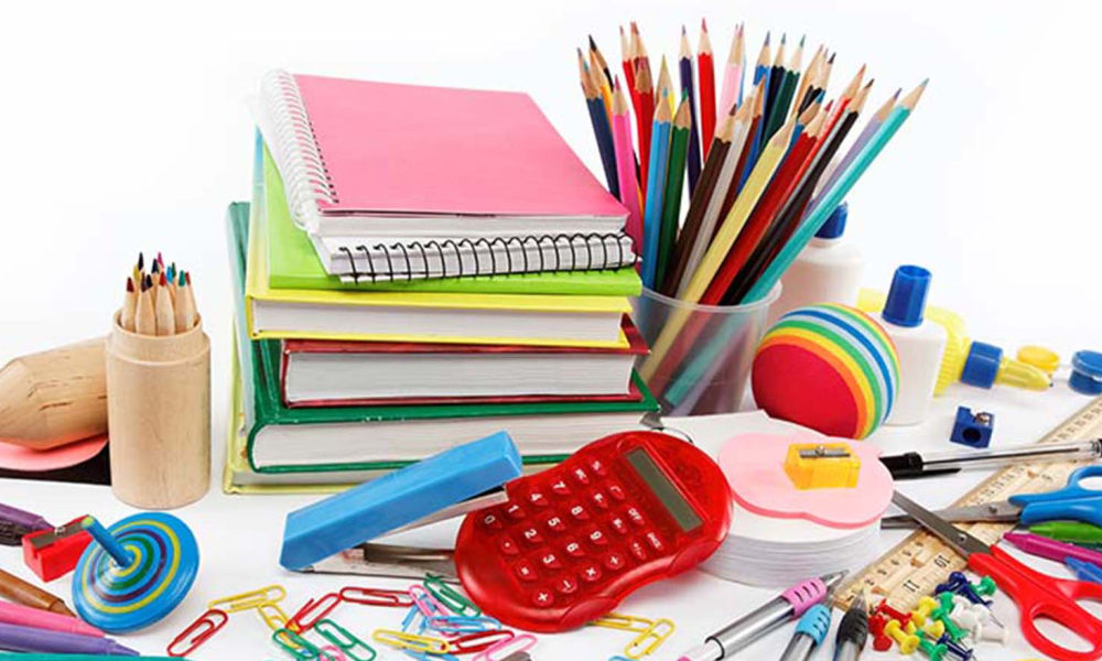 46 KALEM KIRTASİYE, TEMİZLİK VE MUHTELİF MALZEMELER ALIMI