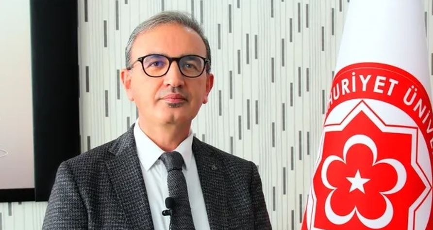 "Atatürk’ün ilkelerini  yaşatma günü"