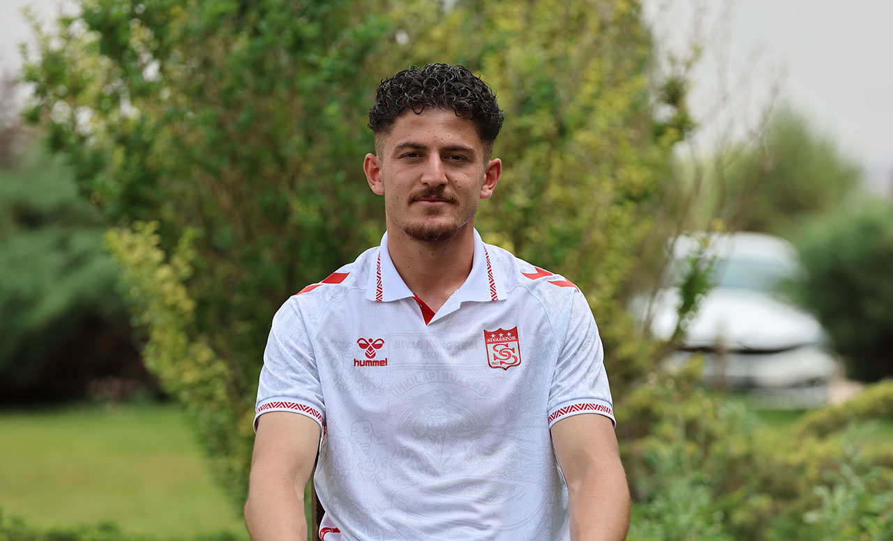 Genç Yiğit Tarih Yazdı!