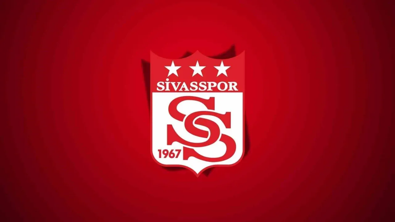 Son Dakika! Bahis soruşturması Sivasspor’u da vurdu: 5 futbolcunun ismi listede