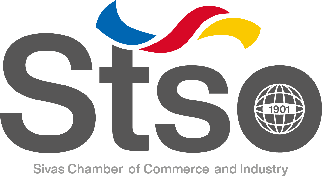 Sivas'ta TSO Seçimleri Öncesi Hareketlilik Başladı