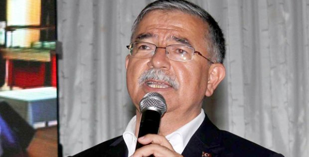 Sefer Bizden Zafer Allah´tan