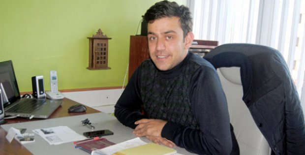 Sürücü Sertifikalarının Süresi Uzatıldı
