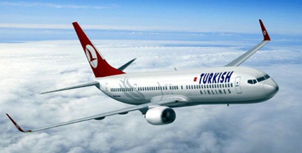Sivaslı Başkente Uçacak