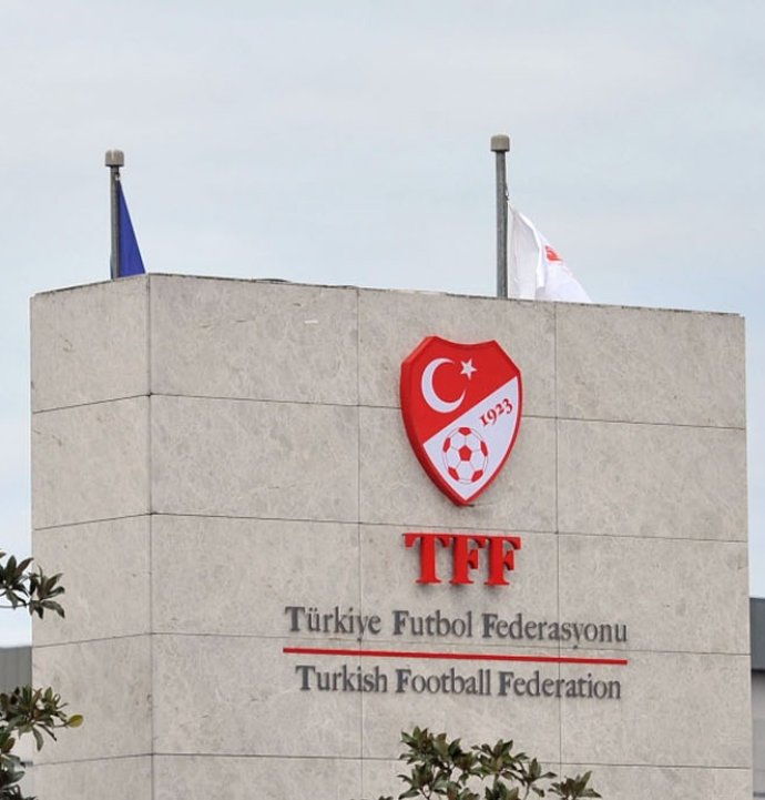 Bahis skandalında üçüncü dalga: Küme düşme geliyor!