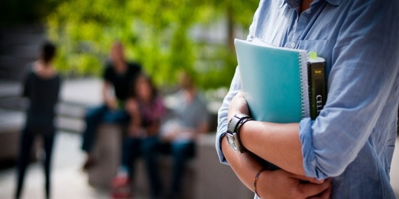 Sivas Hizmet Vakfı burs sonuçları açıklandı