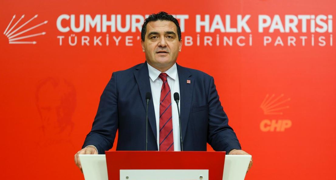 Liyakatsizlik İşçilerin Canına Mal Oluyor