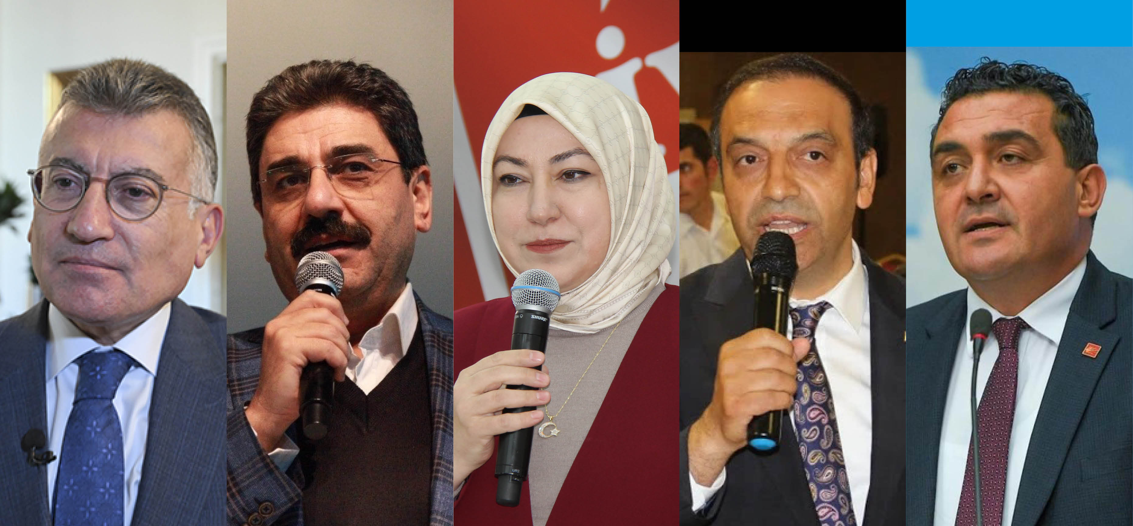 Sivasspor'un yanında olun!