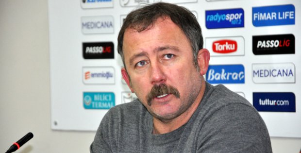 BU KOLAY BİR İŞ DEĞİL