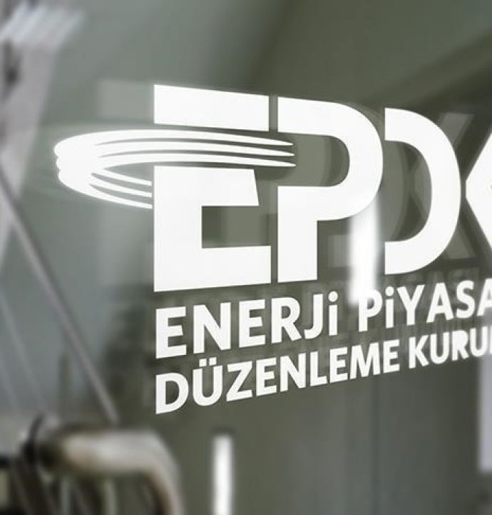 EPDK, 10 binden fazla lisans verdi