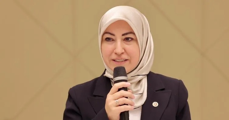 Toy: "Silinmez  izler bıraktı"