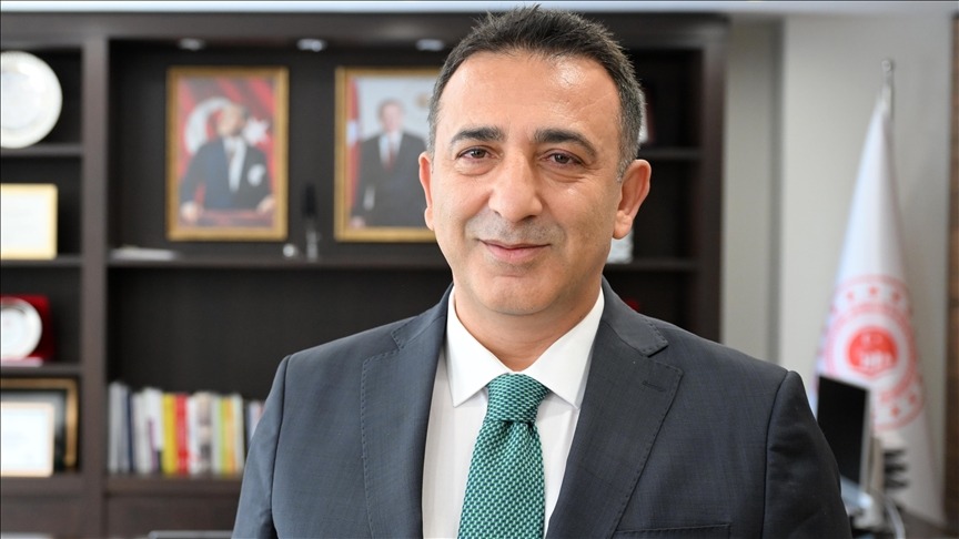 COP31 için "yoğun müzakere"