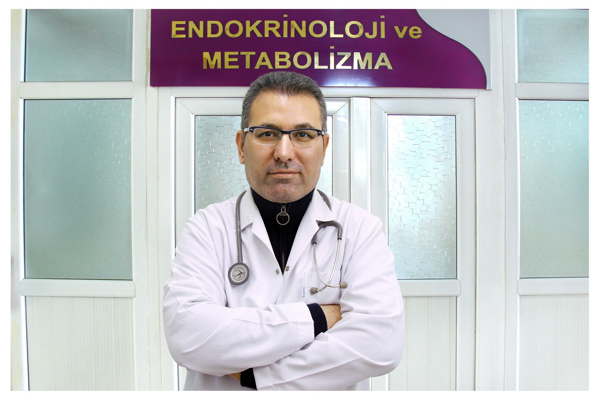 Türkiye’de  hızla artıyor!