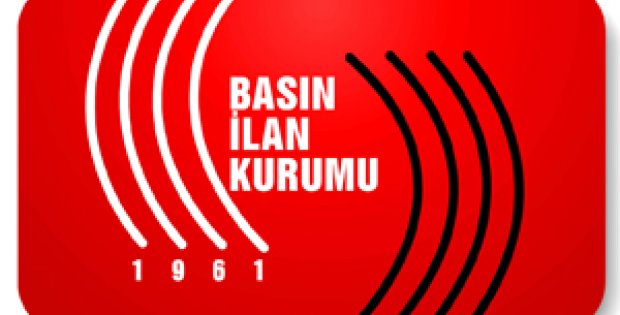 13-05-2013 BOYA VE BOYA MALZEMESİ SATIN ALINACAKTIR YURTKUR KAYSERİ BÖLGE MÜDÜRLÜĞÜ