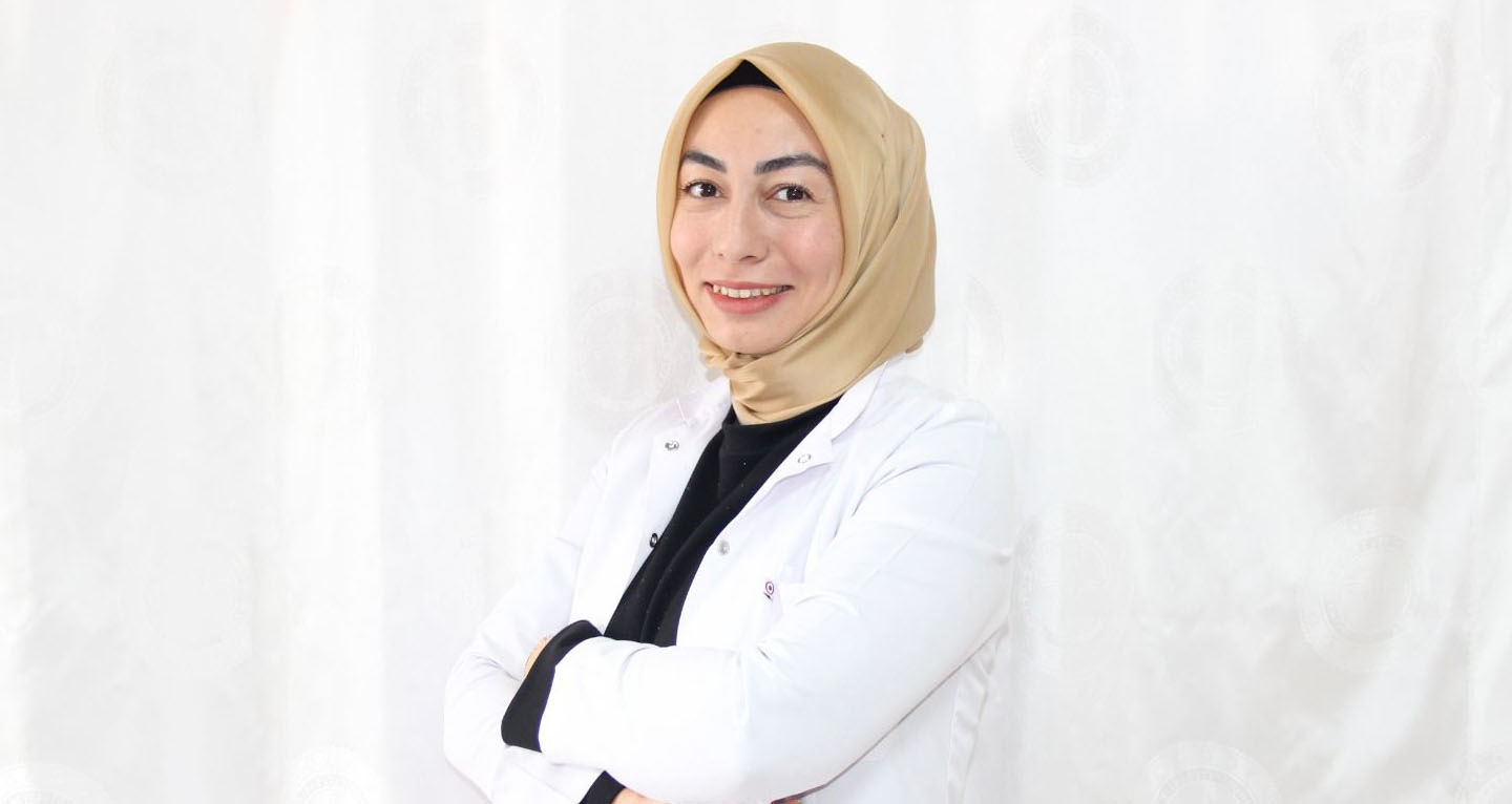 Sivas'tan uyarı! Görme kaybına neden oluyor