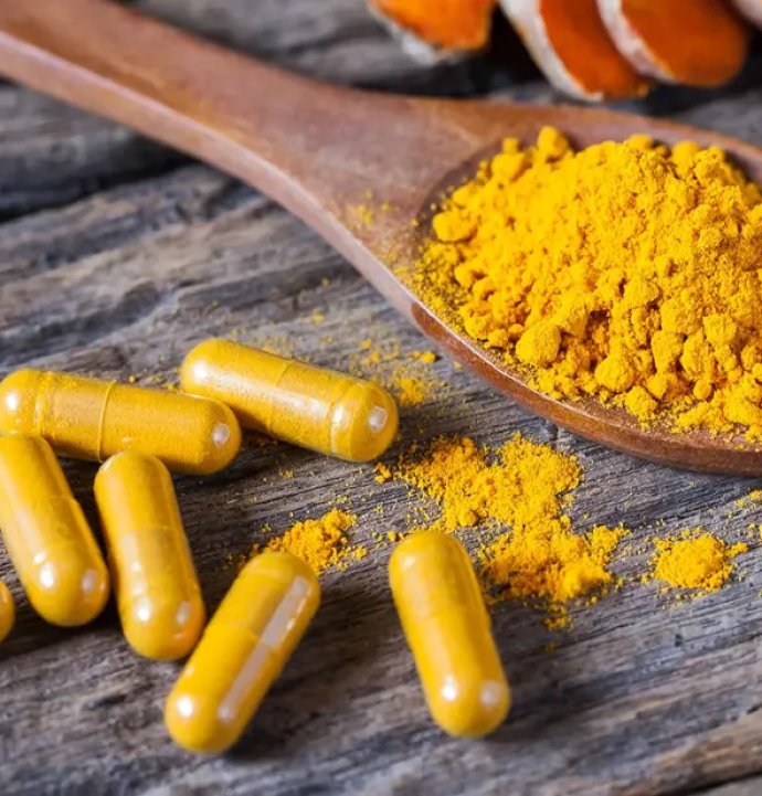 Doğal ağrı kesme mekanizması keşfedildi