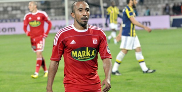 HIRÇIN MEHDİ