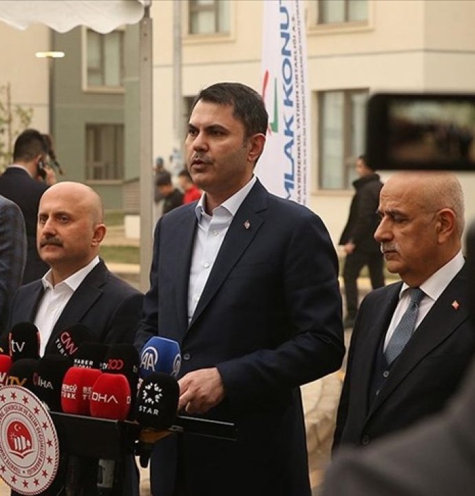 Başvurularda patlama yaşandı