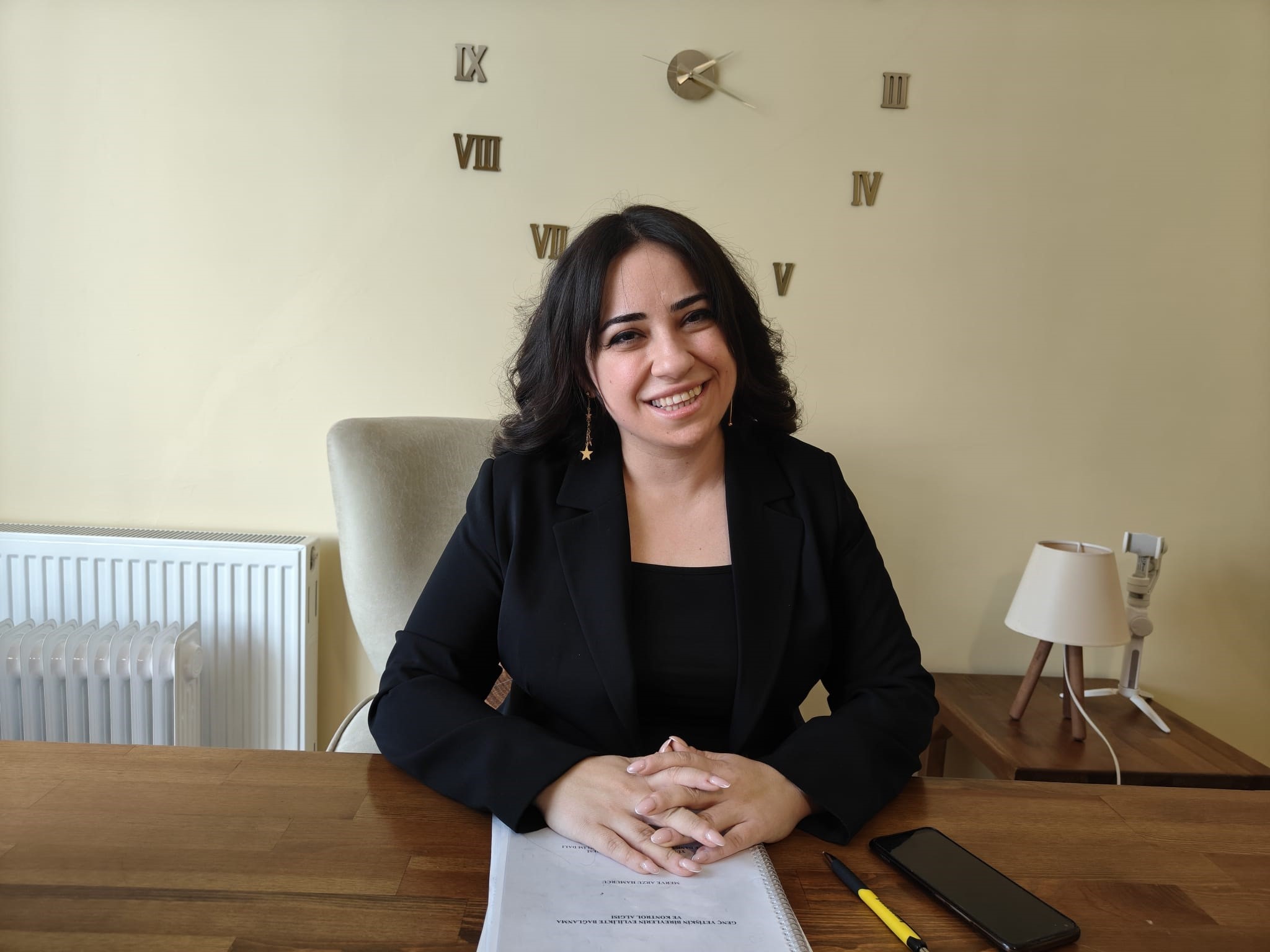 Dijitalde ‘ayrılık kaygısı’