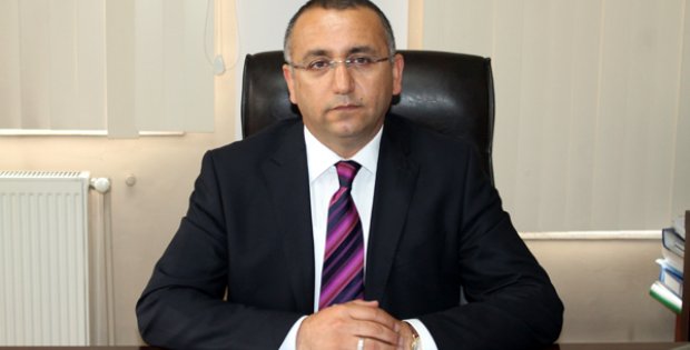 Sandıktan Çıkan Sonuç Senin İradendir